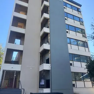 Mountway Perth