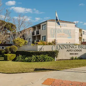Canning Bridge Auto Perth